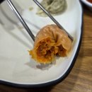 [김포]석모리 해장맛집 양촌숨은 찐맛집 만나설렁탕후기