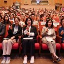 화성시서부노인복지관 이미지