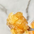 꿋꿋한농원 이미지