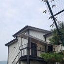 칠갑산까치내팬션 이미지