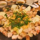2017년 연말