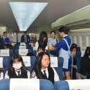 경주여자중학교 이미지