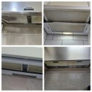 대천 현대파크 이미지