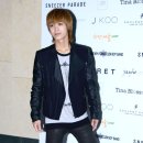미르 이미지