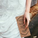 가을플라워스타일링 이미지