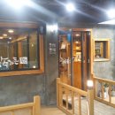 혜성가든 이미지