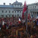 레미제라블(Les Mis?rables) 이미지