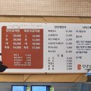 제일순대국감자탕 이미지