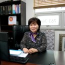 창덕법무사사무소 이미지
