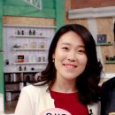 웰빙퓨쳐 이미지