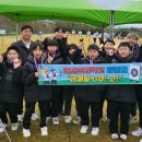 태서초등학교 이미지