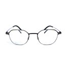 남대문비젼안경 이미지