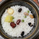 예촌 돌솥밥 이미지