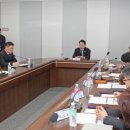 춘천남부시장 이미지