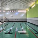 장유스포츠센터 이미지