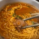 유명한 칼국수 | 수원 점심 맛집으로 유명한 칼국수 전문점 방문 후기