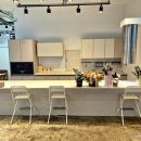 여수울로15번길 이미지