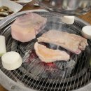 태백 기와집갈비 이미지