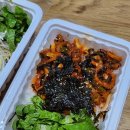 정다믄 김밥천국 | 여주) 분식맛집 김밥천국 &#34;정다믄김밥천국&#34; 포장 후기+주차 가능