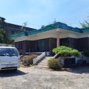 장원남산길 이미지