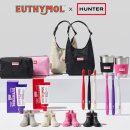 (주)미디어메이트 이미지