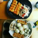 맛집다니며 포동포동~^^ 이미지