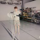 탄소자동차공업사 이미지