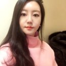 다즐링데이즈