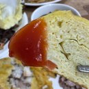 UR(목포시)-[용당로]-상-30 | 목포 토박이가 인정하는 진짜 백반 맛집 미달이네집밥 자유시장근처 한식뷔페