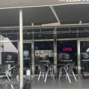 카페일루이스(벌교점) 이미지