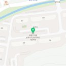 코아루세탁마을 | 김량장동 용인유메이드 이사 커튼 업체 추천 현명한 커튼명장 용인점 선택 단계별 접근법