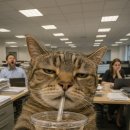 업무능력 향상 실무 과정 이미지