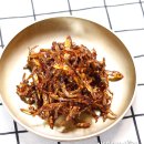 반찬가게 이미지