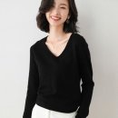 K003 이미지