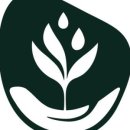 웃음요가-1 이미지