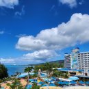 모래(MORAE) 이미지