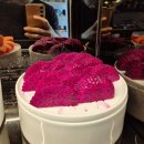 더 맛있다(The Masitda) | [방콕 호텔] 리츠칼튼 방콕 (The Ritz Carlton Bangkok) - 클럽라운지 라이트런치 이용 후기