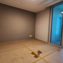 포레뷰2차 이미지