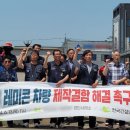 서구-02-99 이미지