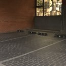 김포한강3로-L 이미지