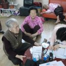 공릉2동경로당 이미지