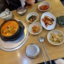 신천시골맛집 이미지