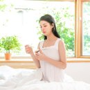 고려산부인과의원 이미지