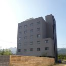 남문모텔 이미지