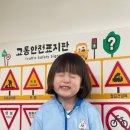 공동육아방(도담도담나눔터) 이미지