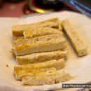 나들김밥 이미지