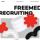 나은메드 이미지