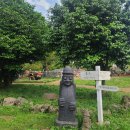 제원목장 이미지