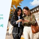 제주아일랜드모텔 이미지