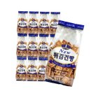 주전부리 - 구미시 산호대로 233 | 주전부리